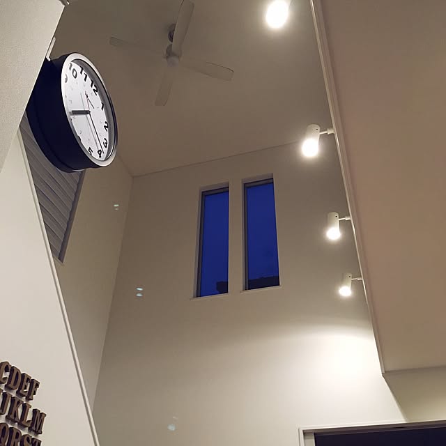 hiro.rororoさんの実例写真