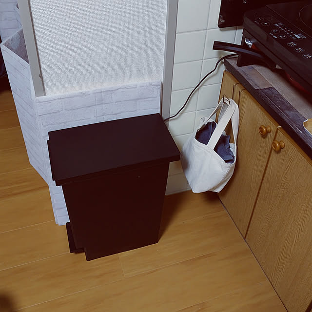 norinoriさんの実例写真