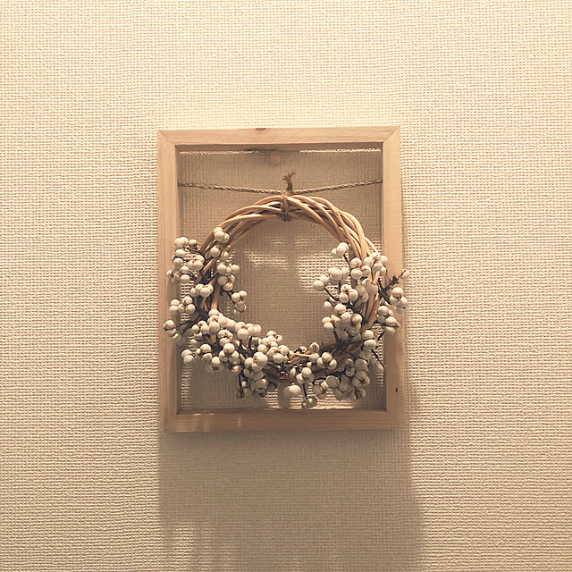 haruさんの実例写真