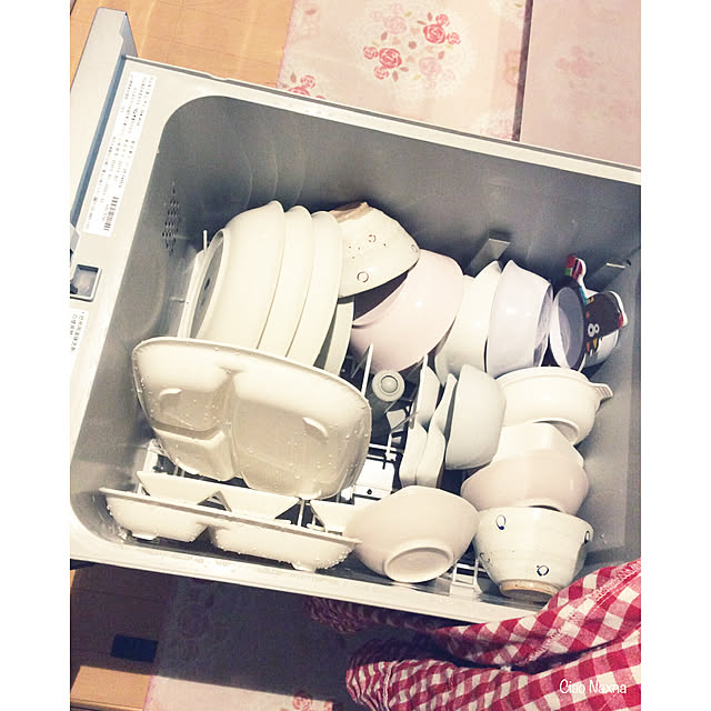 CiaoNaxnaさんの実例写真