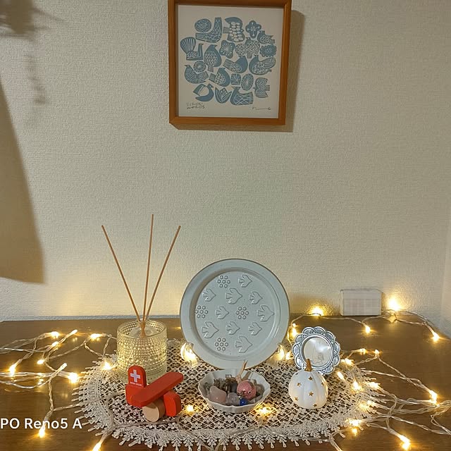 k30m24marchさんの部屋
