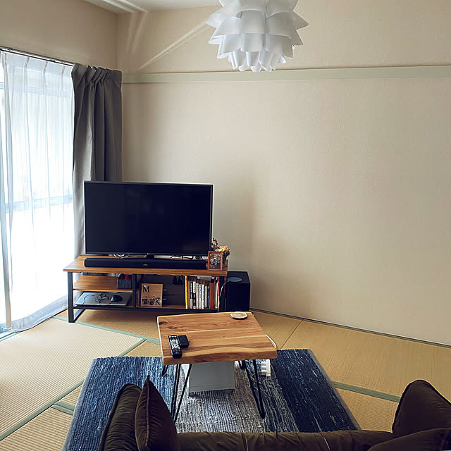 maさんの実例写真