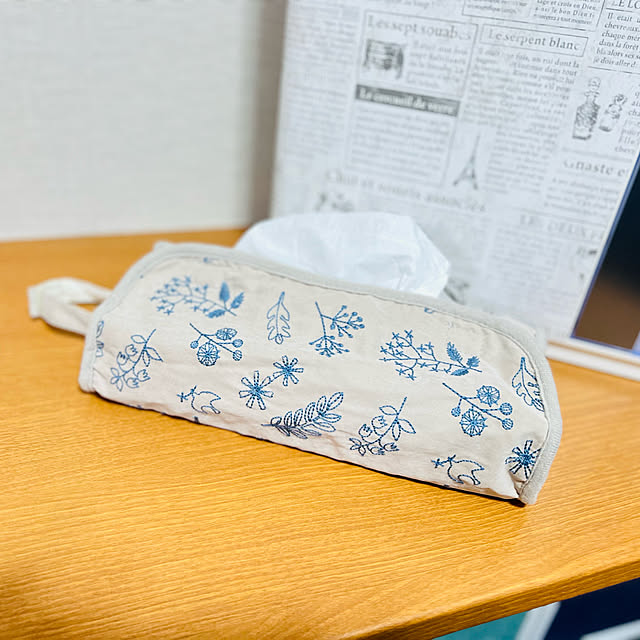 uki-uki77さんの実例写真