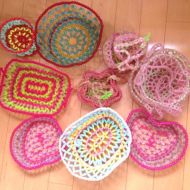 mojyaさんの実例写真