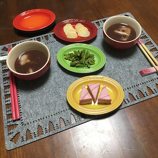 happy027さんの実例写真