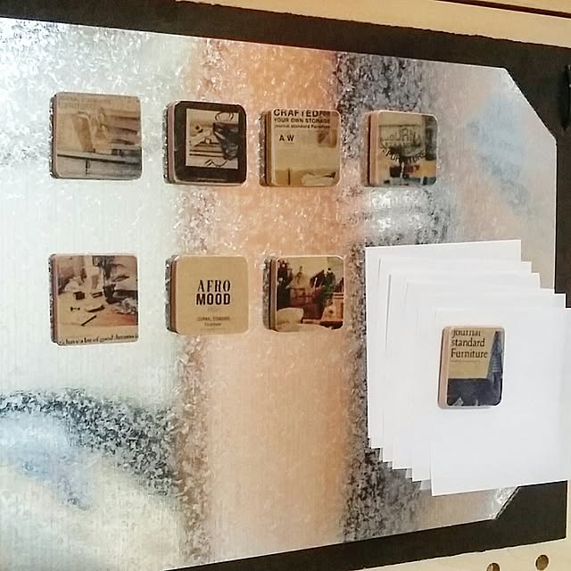 monchi09さんの実例写真