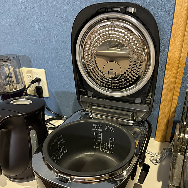 teraさんの部屋