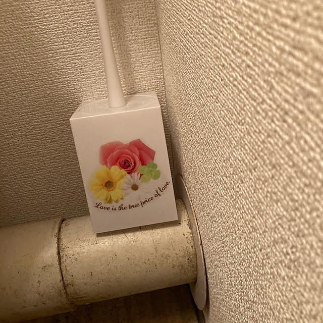 runahimeさんの実例写真