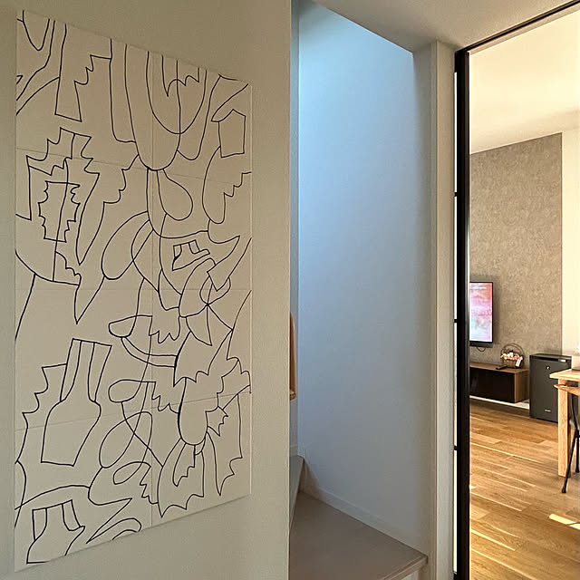 miffy.0044さんの部屋