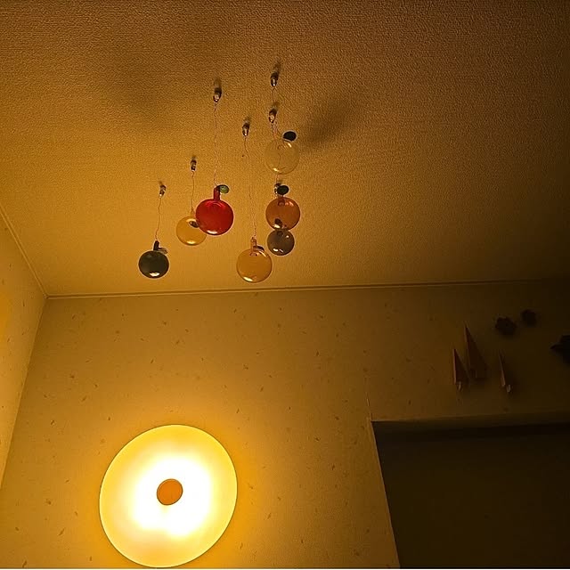 実例写真