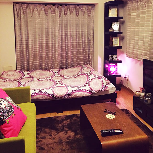 aeightさんの実例写真