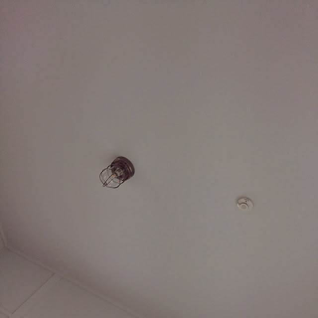 moccyan555さんの実例写真
