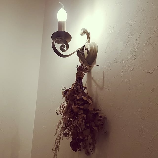 Reeさんの実例写真
