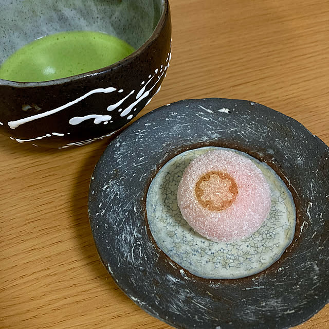 ohama147さんの実例写真