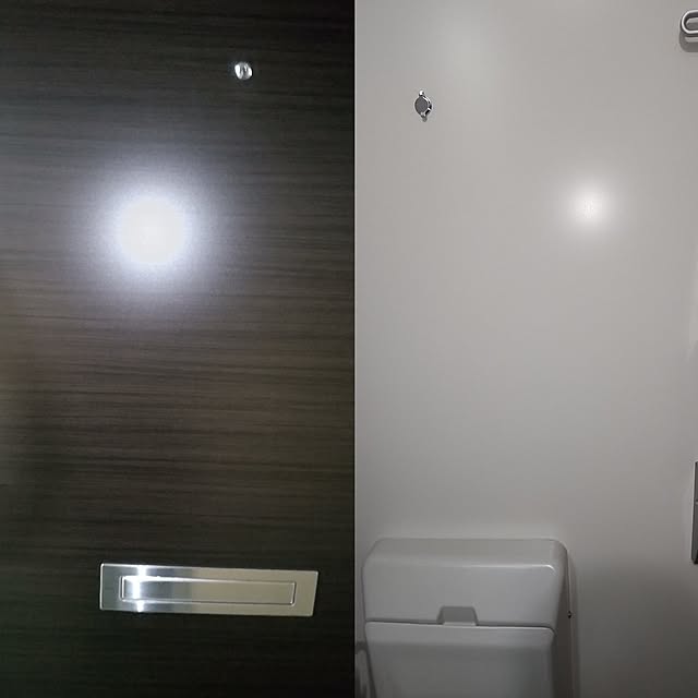 yuutasoさんの実例写真