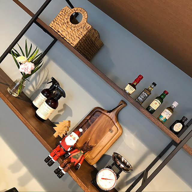 yukie1027さんの実例写真