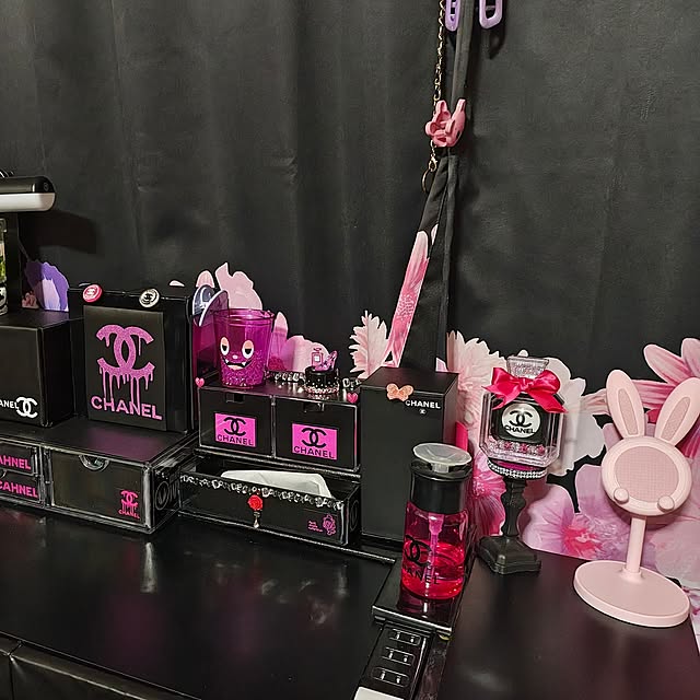 yukiaさんの実例写真