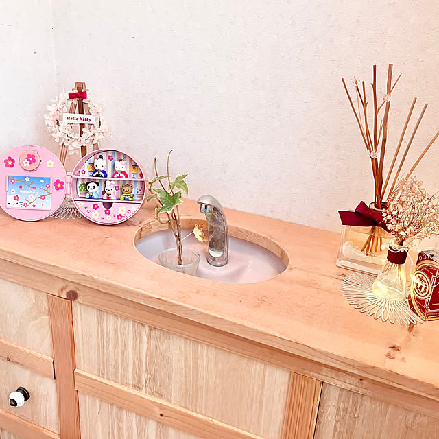 tararaさんの部屋