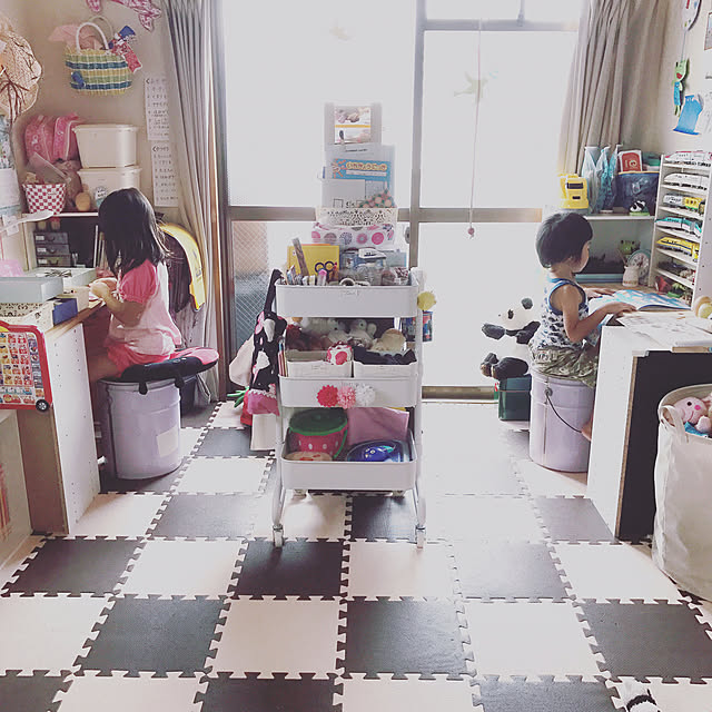 Yumiさんの実例写真