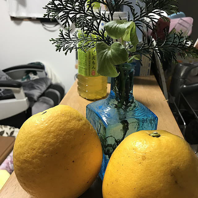 EMIKOさんの実例写真