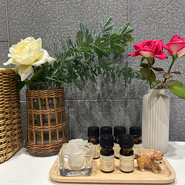 banbinaさんの部屋