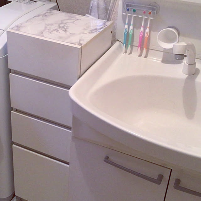 my_homeさんの実例写真
