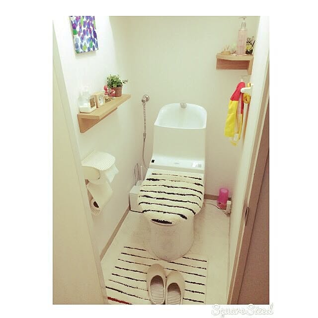 ahkahxxxさんの実例写真