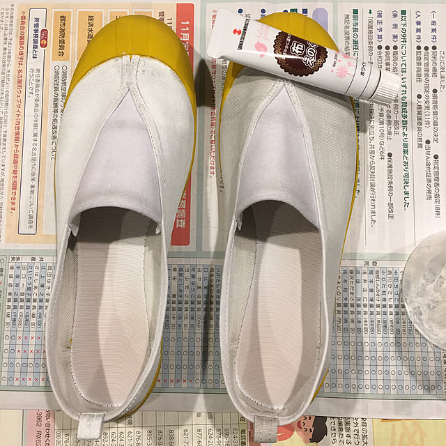 mapleさんの実例写真