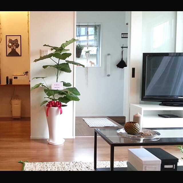 Mayu..さんの実例写真