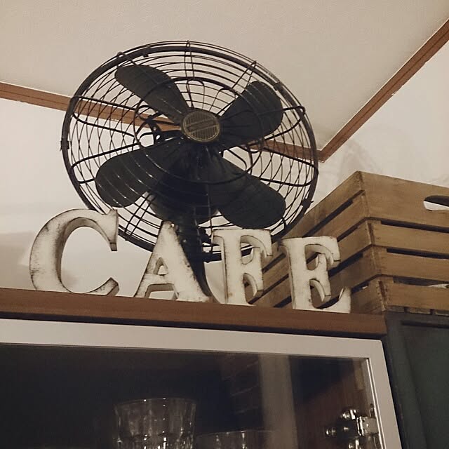 kyotaさんの実例写真