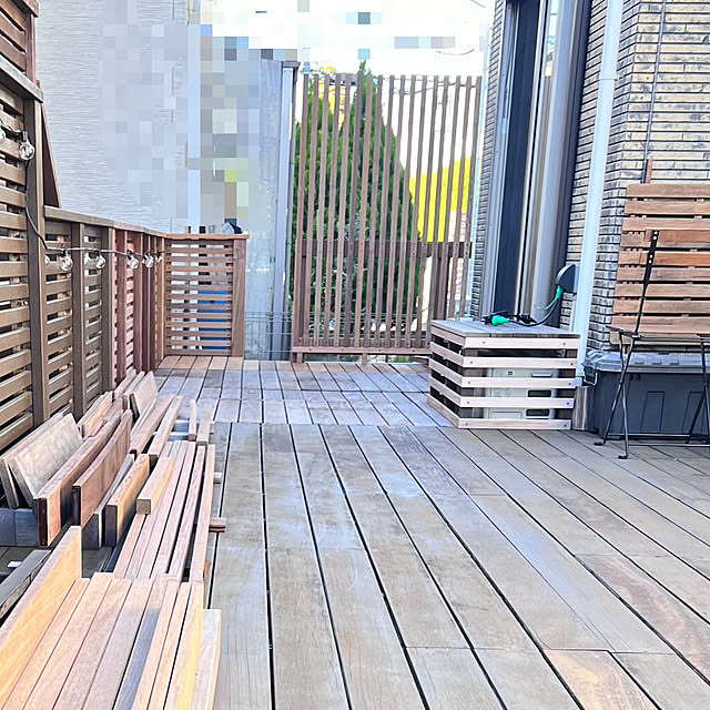 tomoccoさんの部屋