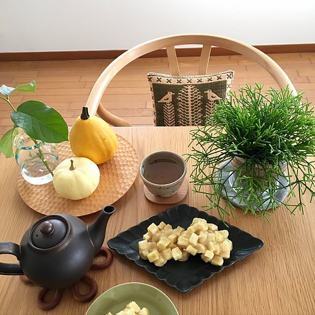 moriyさんの実例写真