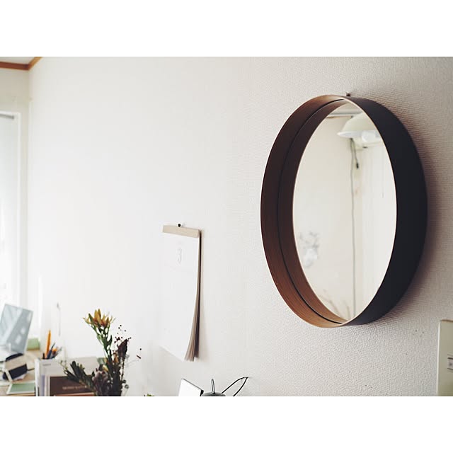 flat_mountainさんの実例写真