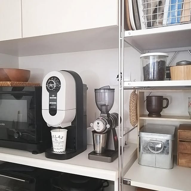 so-bokuさんの部屋