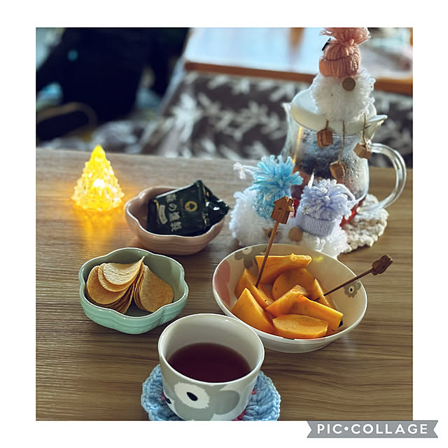 CoCo0617さんの部屋