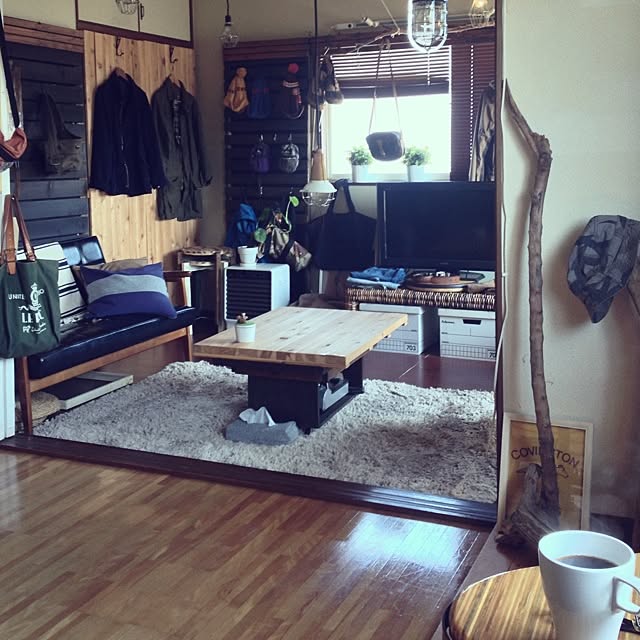 take2000kbさんの実例写真