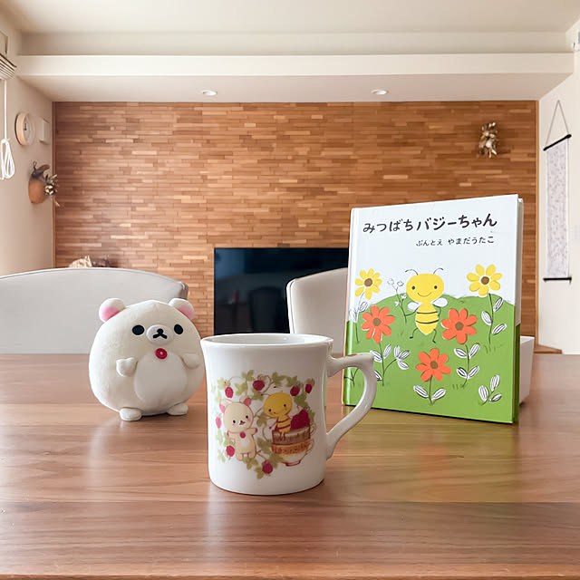 tokonekoさんの実例写真