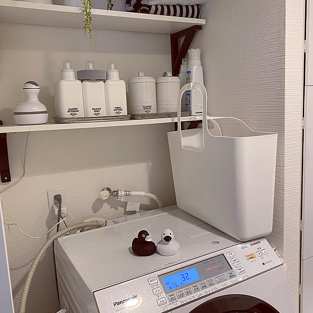 unikoさんの実例写真