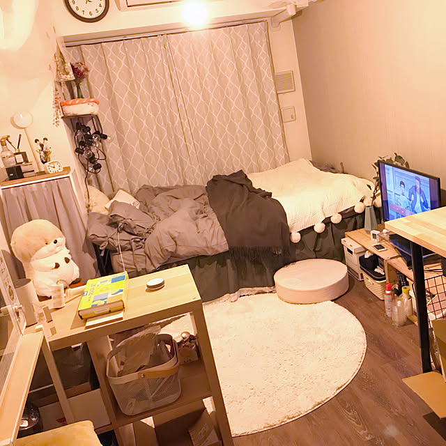 harrrryさんの実例写真