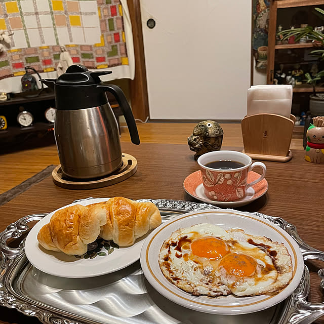 shin0719さんの実例写真