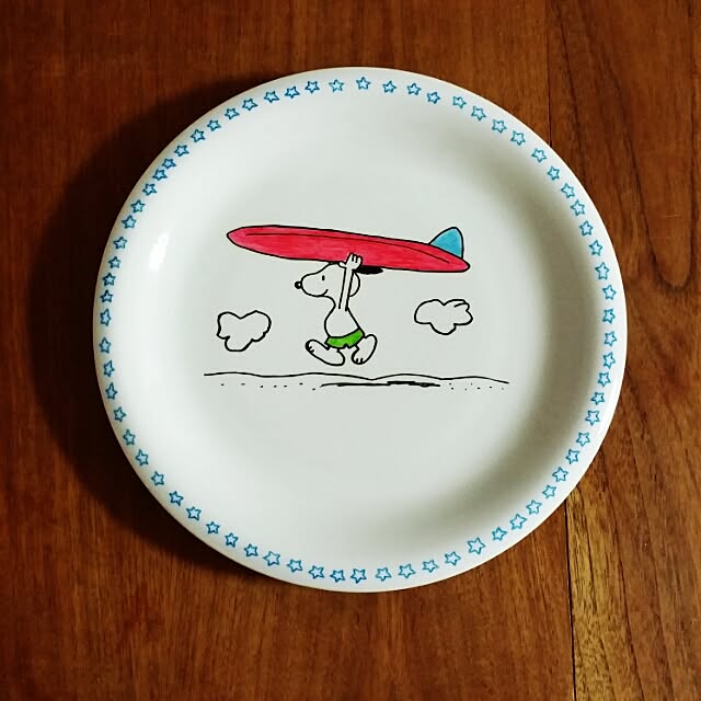 poniさんの実例写真