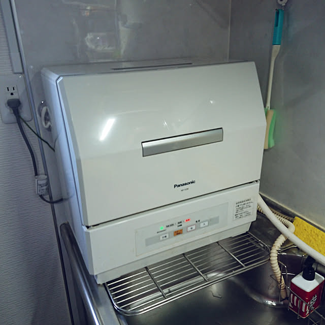 GARAGEDRiVE443Kさんの実例写真