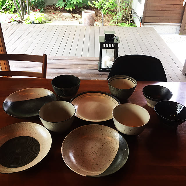 sarateさんの実例写真