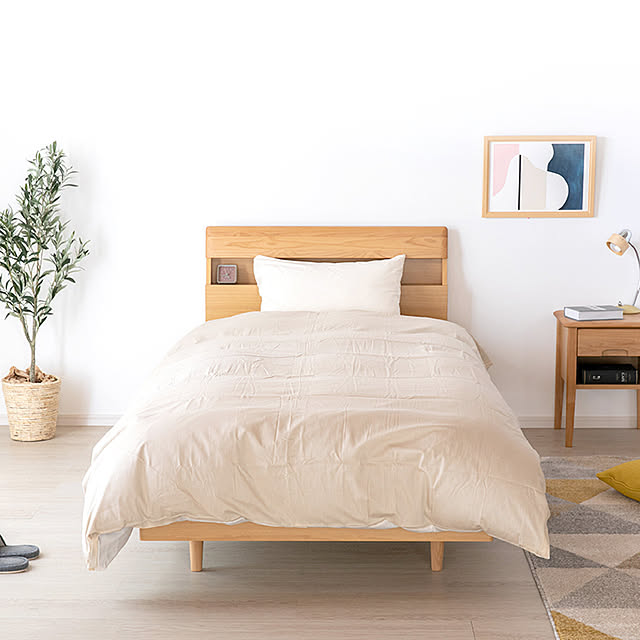 isseiki_furnitureさんの実例写真