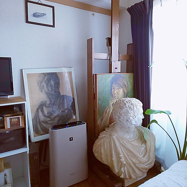 yuuu7712さんの実例写真