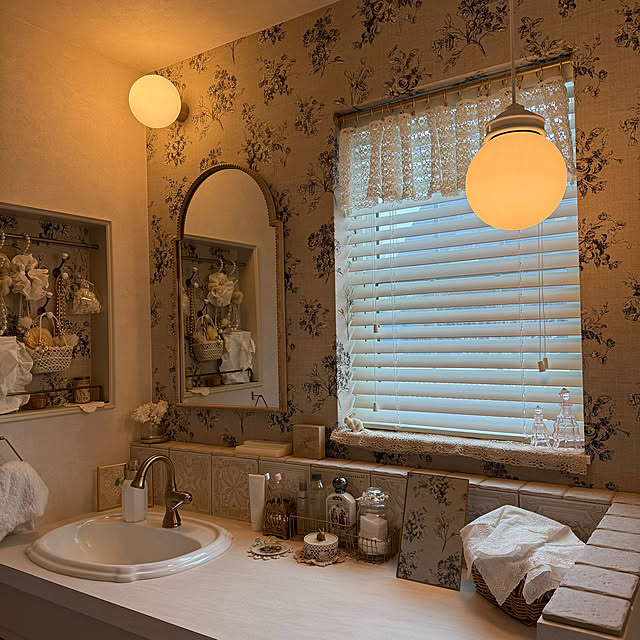 m623さんの実例写真