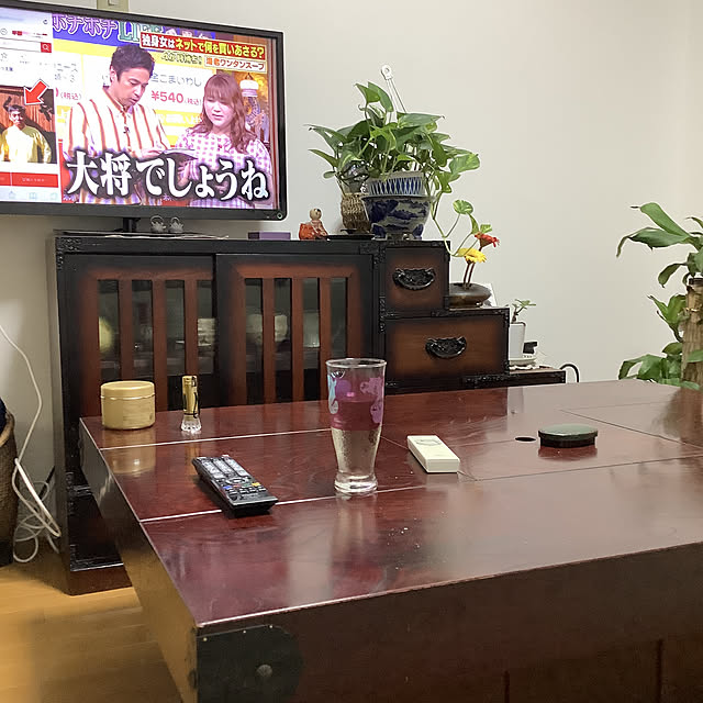 maron0306happyさんの実例写真