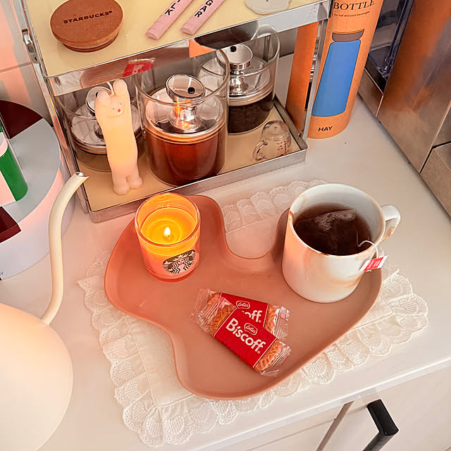 mri96さんの部屋