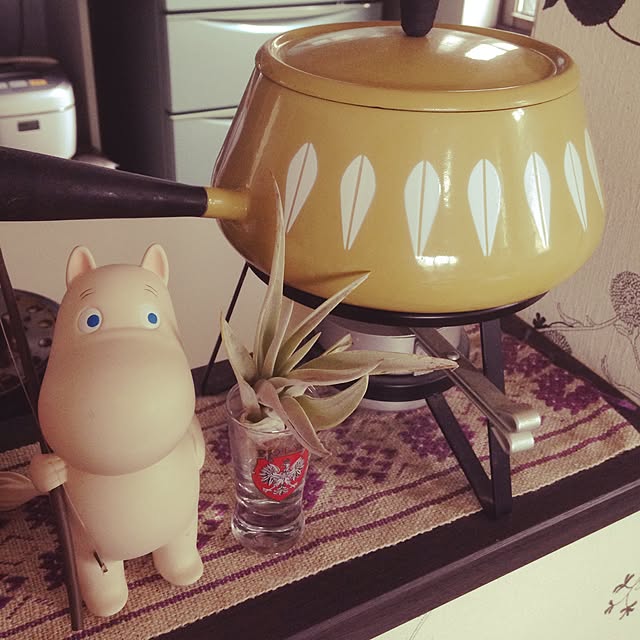 mimineさんの実例写真