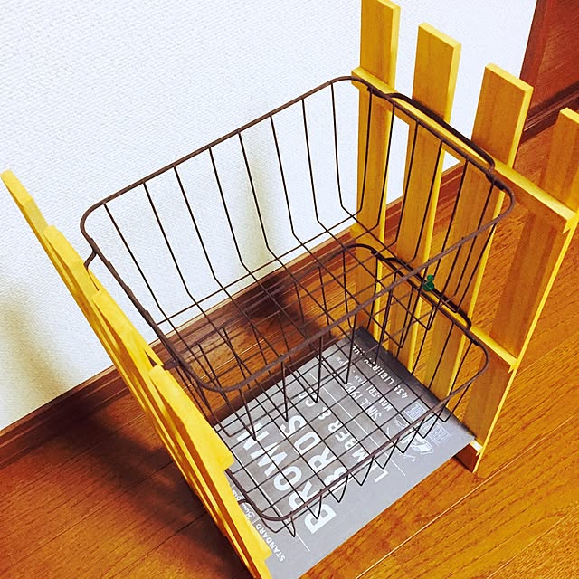 asahiさんの実例写真